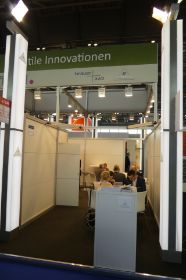 2017-05-11 13.06.39.jpg